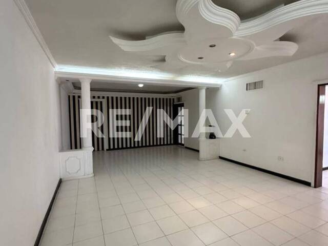 Casa para Venta en Maracaibo - 4