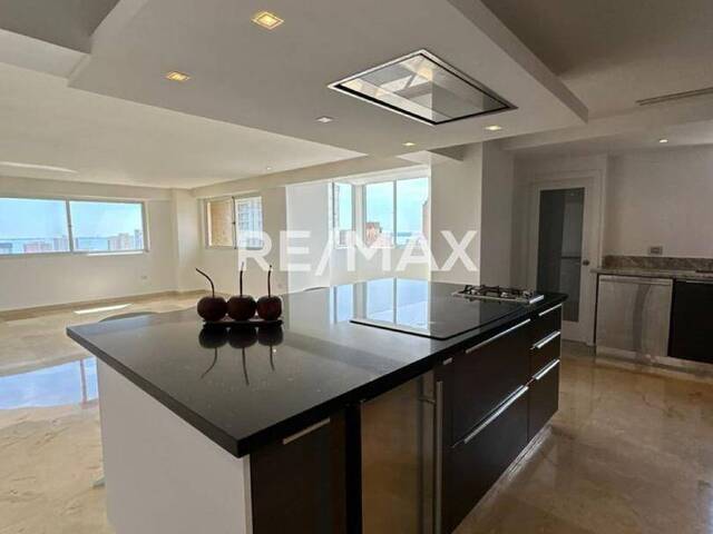 Apartamento para Alquiler en Maracaibo - 4