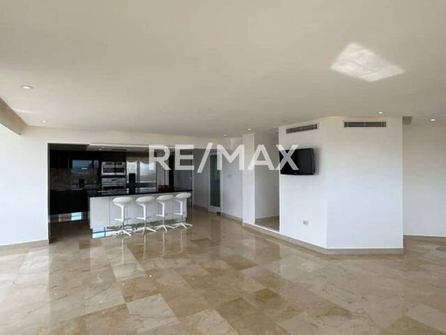 Apartamento para Alquiler en Maracaibo - 3