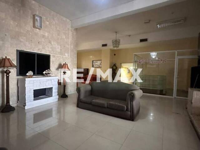 Hotel para Venta en Maracaibo - 4