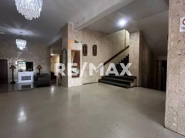 Hotel para Venta en Maracaibo - 3