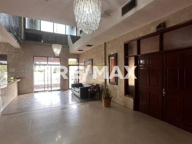 Hotel para Venta en Maracaibo - 5