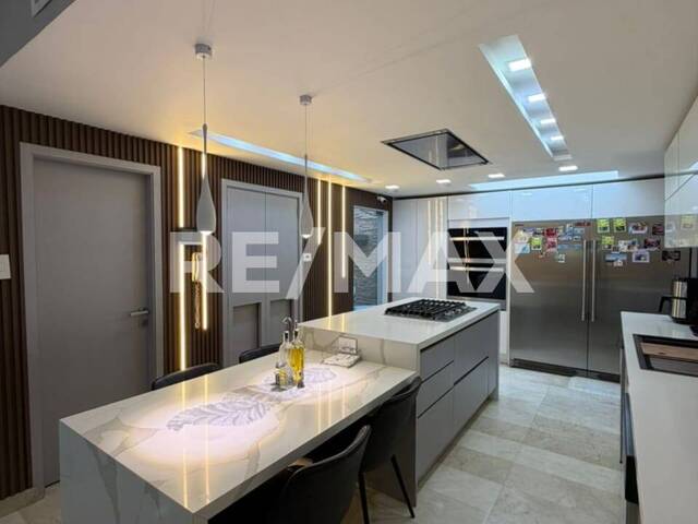 Townhouse para Venta en Maracaibo - 5