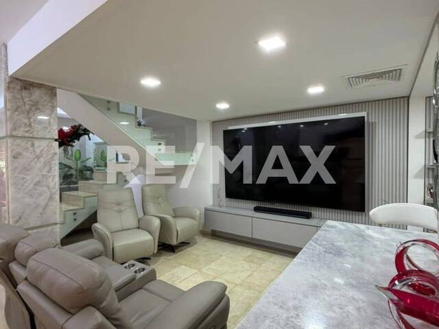 Townhouse para Venta en Maracaibo - 3