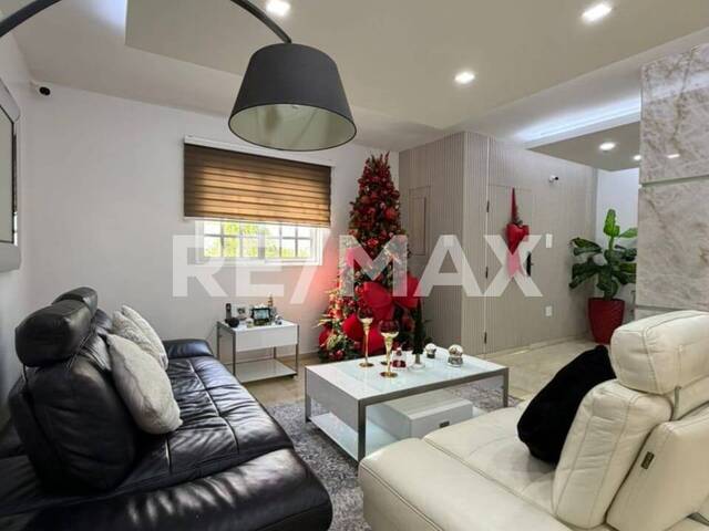 Townhouse para Venta en Maracaibo - 4