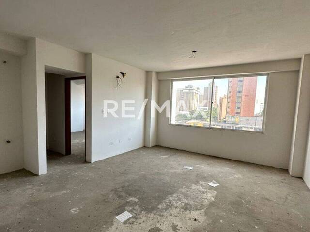 Apartamento para Venta en Maracaibo - 5
