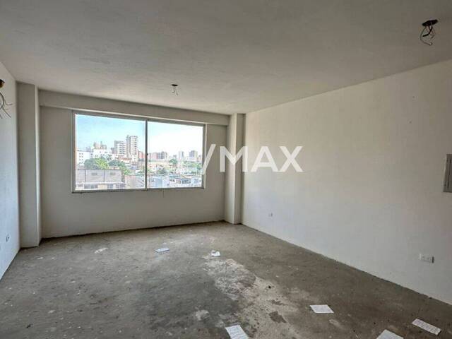 Apartamento para Venta en Maracaibo - 3