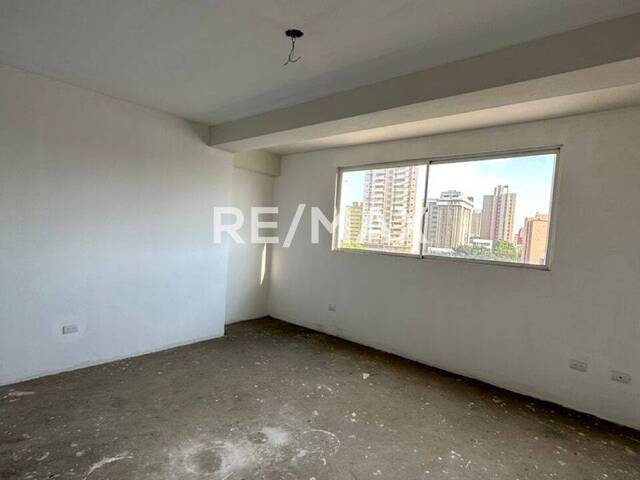 Apartamento para Venta en Maracaibo - 4