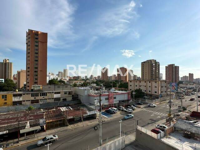 Apartamento para Venta en Maracaibo - 2