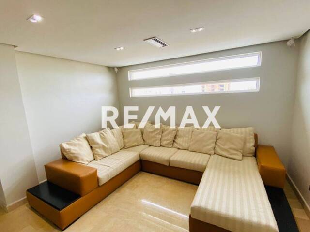 Apartamento para Venta en Maracaibo - 5