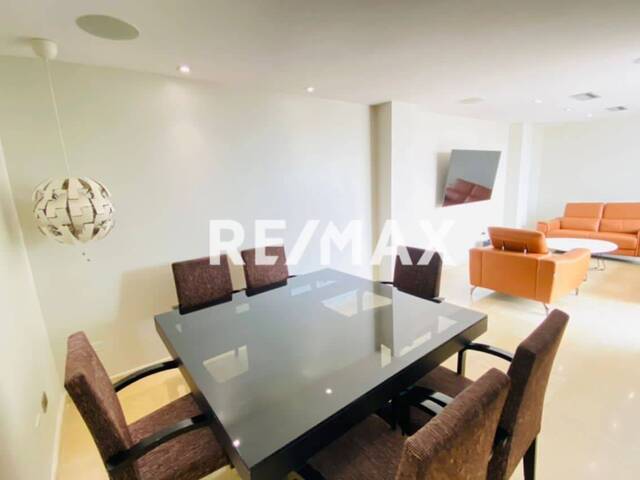 Apartamento para Venta en Maracaibo - 3
