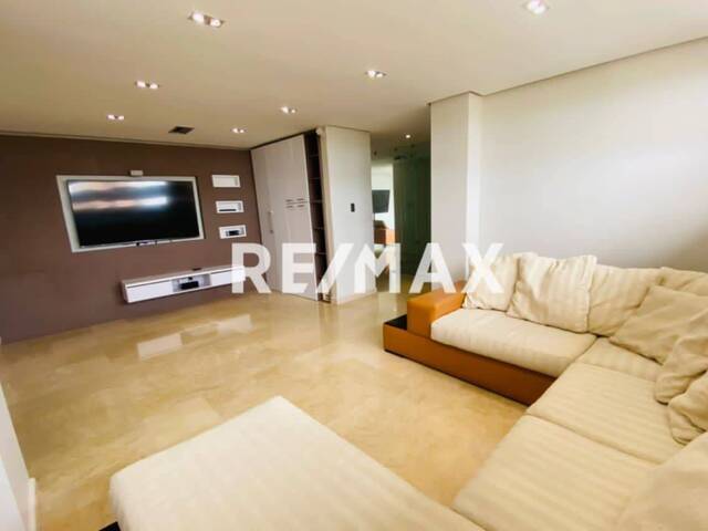 Apartamento para Venta en Maracaibo - 4