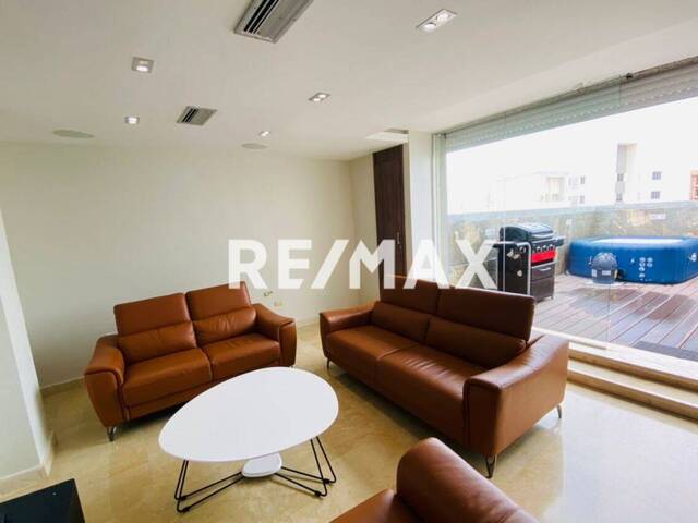 Apartamento para Venta en Maracaibo - 2