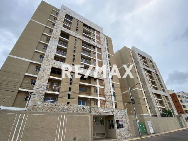 Venta en Sector San Martin - Maracaibo