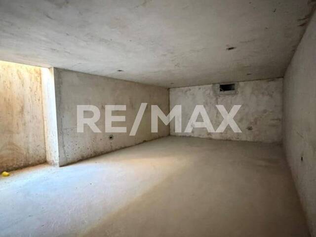 Casa para Venta en Maracaibo - 5