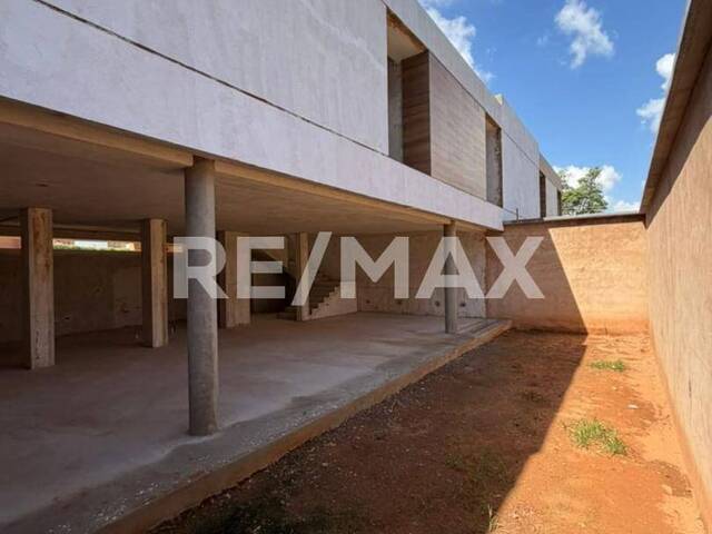 Casa para Venta en Maracaibo - 3