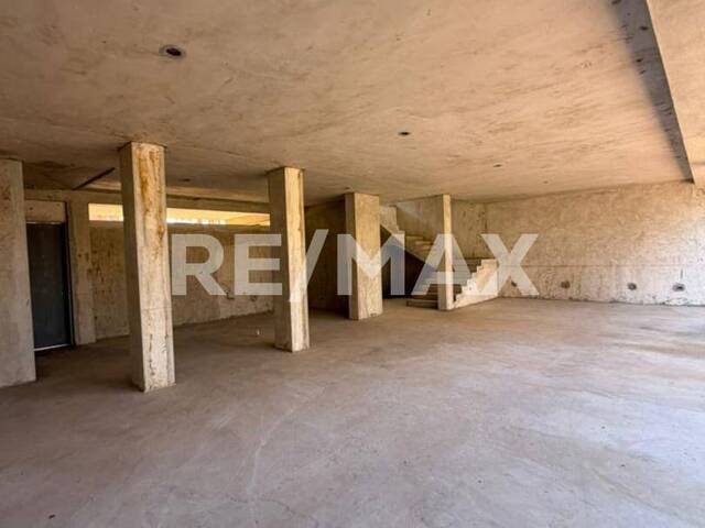 Casa para Venta en Maracaibo - 4