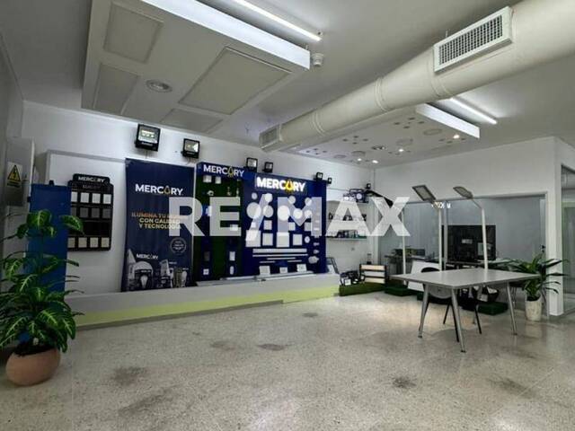 Local Comercial para Venta en Maracaibo - 4