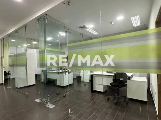 Local Comercial para Venta en Maracaibo - 5