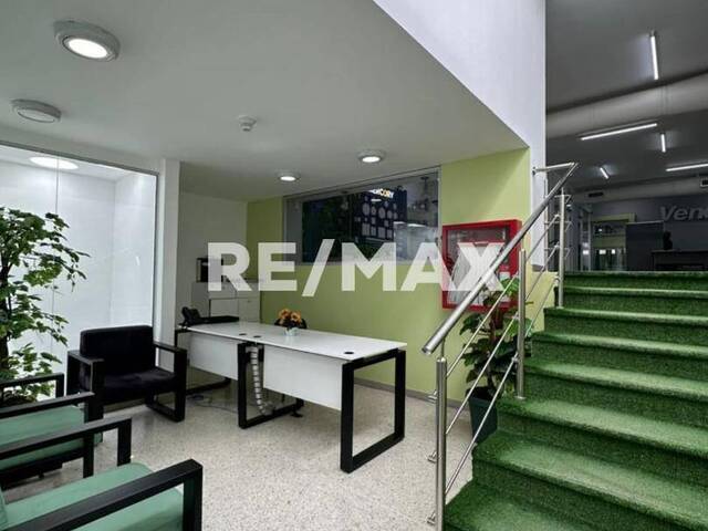#3185 - Local Comercial para Venta en Maracaibo - V - 3