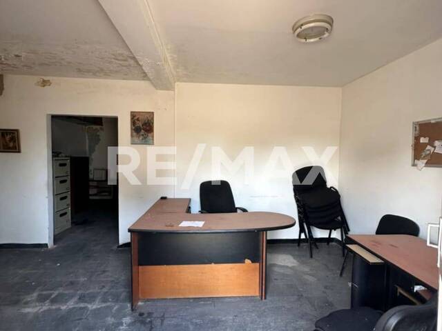 #3186 - Local Comercial para Venta en Maracaibo - V - 2