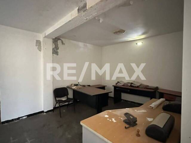 Local Comercial para Venta en Maracaibo - 4