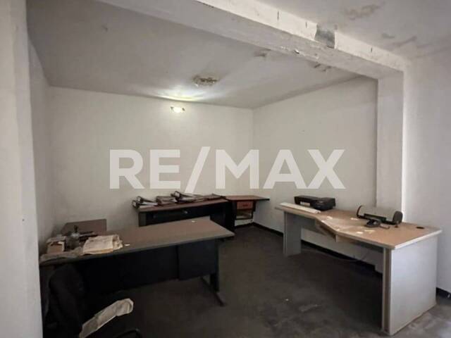 #3186 - Local Comercial para Venta en Maracaibo - V - 3