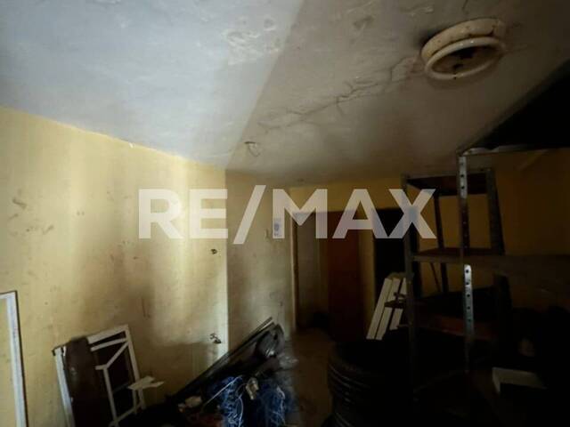 Local Comercial para Venta en Maracaibo - 5