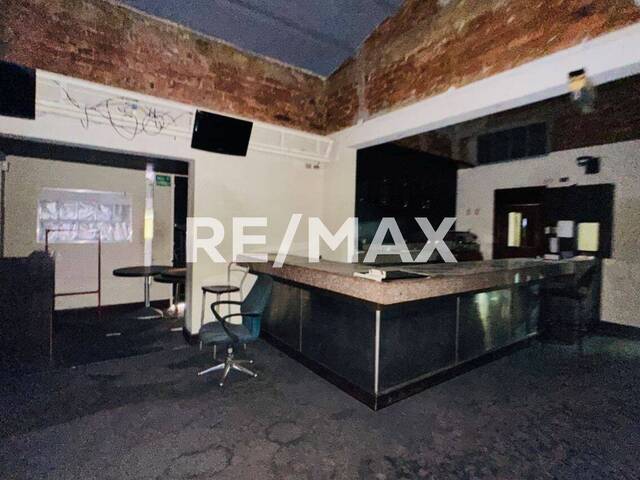Local Comercial para Venta en Maracaibo - 5