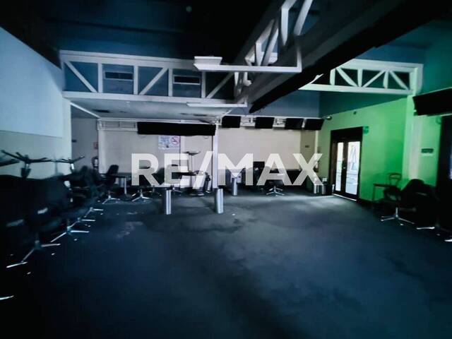Local Comercial para Venta en Maracaibo - 4