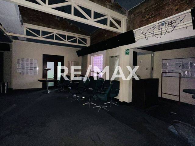#3188 - Local Comercial para Venta en Maracaibo - V - 2