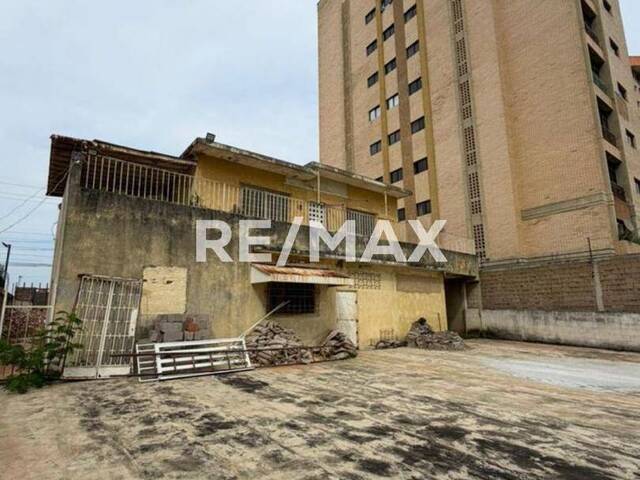 #3189 - Casa para Venta en Maracaibo - V - 2