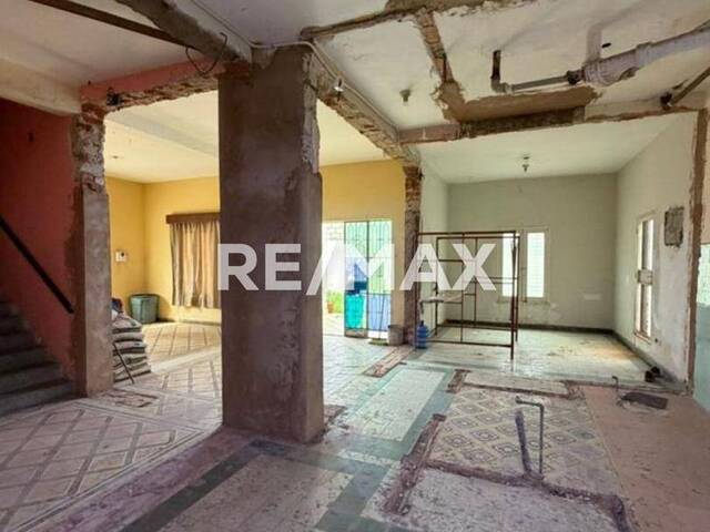Casa para Venta en Maracaibo - 5