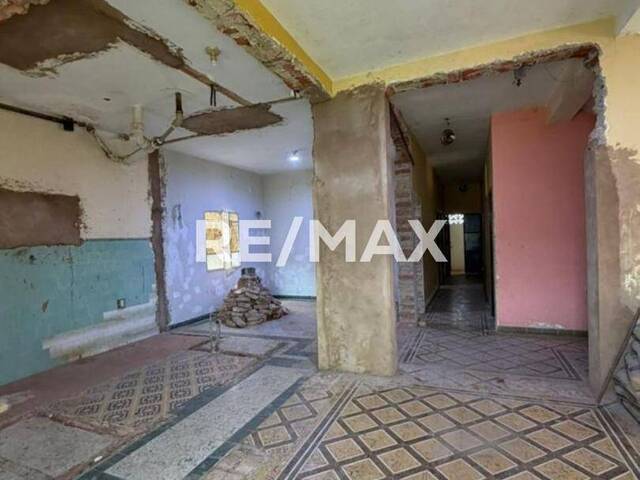 Casa para Venta en Maracaibo - 4