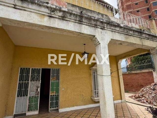 #3189 - Casa para Venta en Maracaibo - V - 3