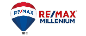 Inmobiliaria em Maracaibo